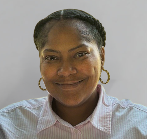 Michele Griffin